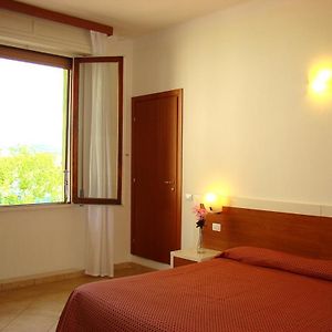 Double Kamer